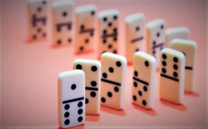 Mainkan Kartu DominoQQ Terbaik Indonesia