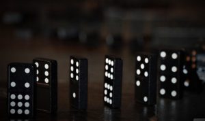 Permainan Pkv Games Diperangkat Seluler