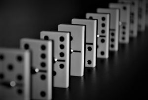 Withdraw DominoQQ Online